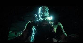 007黎明杀机在线观看,在线观看，揭秘特工世界的惊险对决